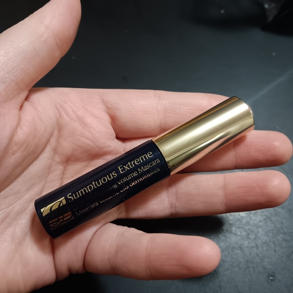 Estee Lauder 5-Piece Deluxe Set | $300 VALUE | Re-Nutriv & Advanced Night New! - Picture 6 of 9